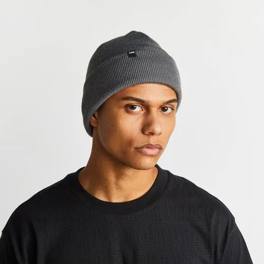 LCKR Stowe Knit