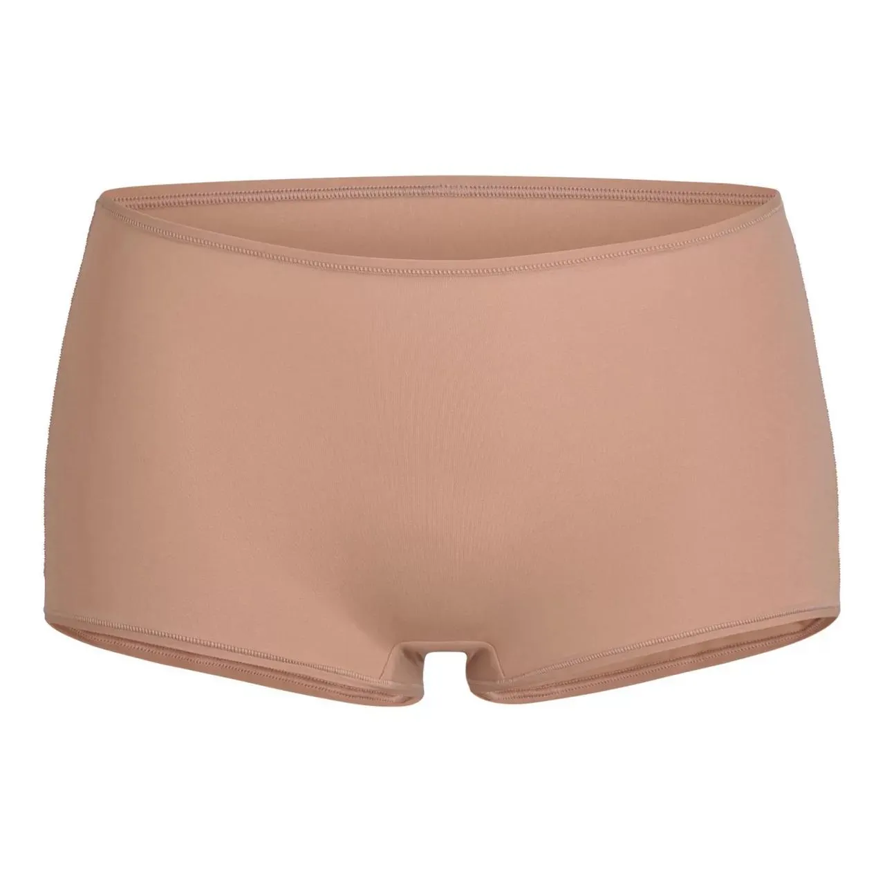 SKIMS Boy Short Sienna
