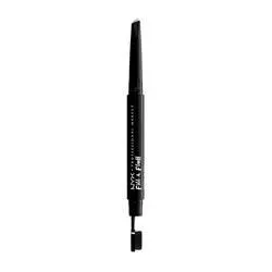 Fill & Fluff Clear Brow Pomade Pencil