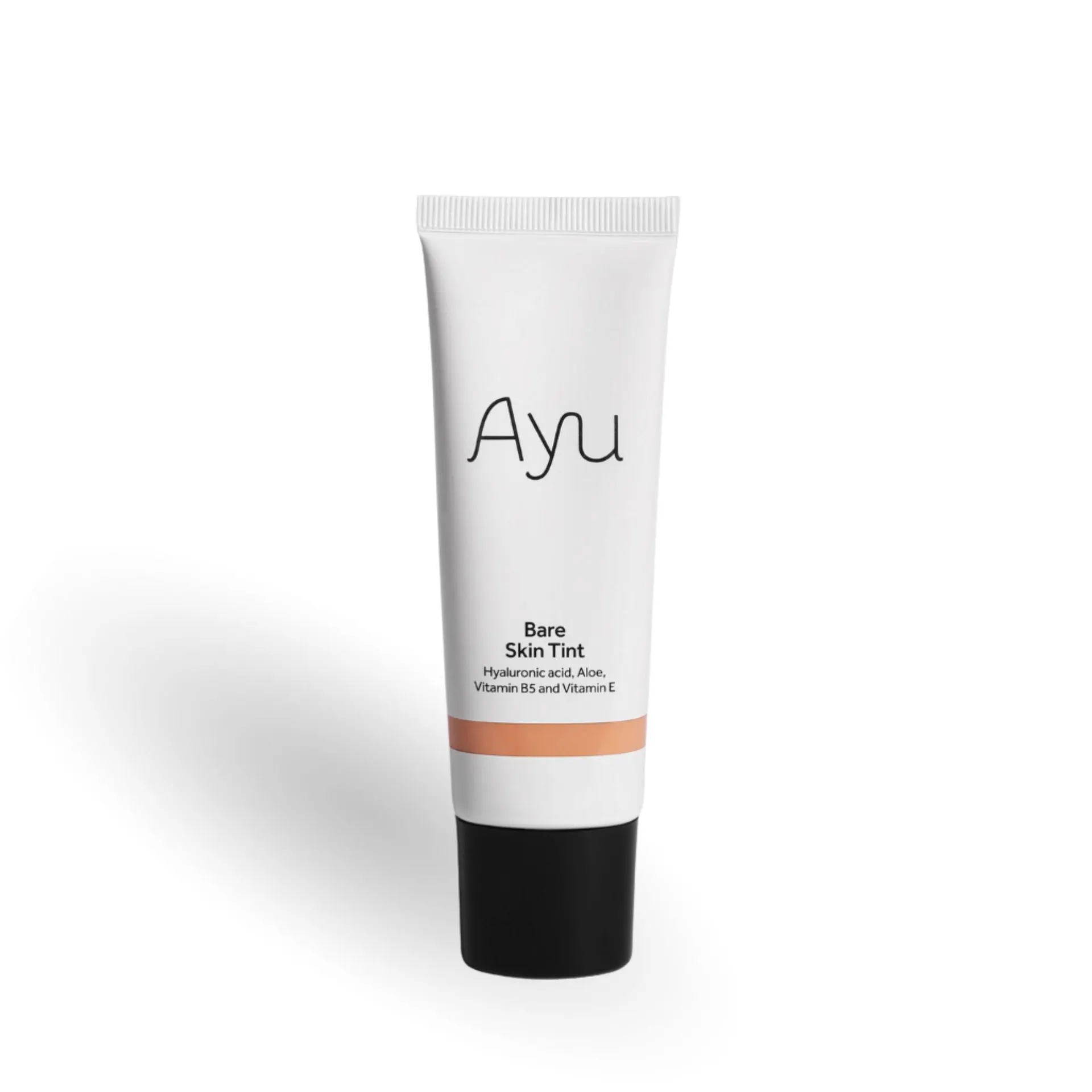 Bare Skin Tint