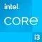HP 15s-fq5585sa 15.6" Laptop - Intel® Core™ i3, 128 GB SSD, Silver