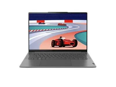 Lenovo Yoga Pro 7 - 83AU0048MH