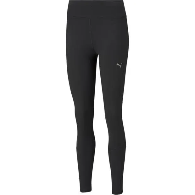 Run Fave Regular Tights Womens