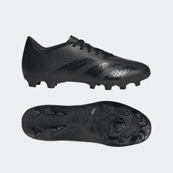 Scarpe da calcio Predator Accuracy.4 Flexible Ground