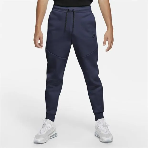 Nike Tech Fleece Jogger