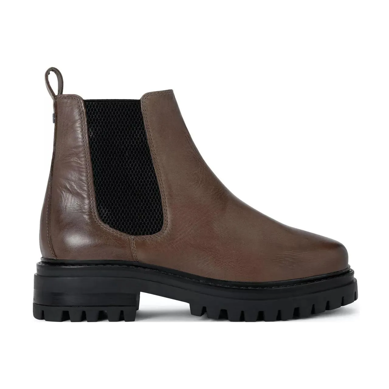 KG BY KURT GEIGER Teddy Chelsea Boots €170.00 €80.00