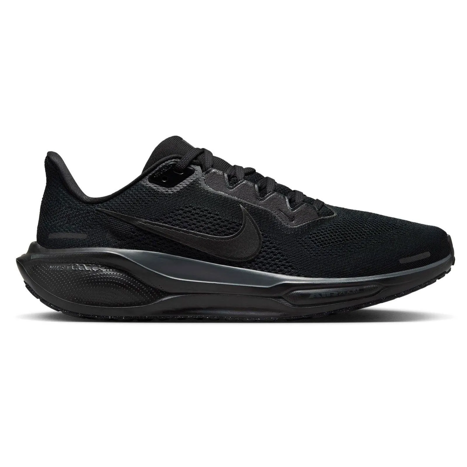 Nike Pegasus 41 Mens Black