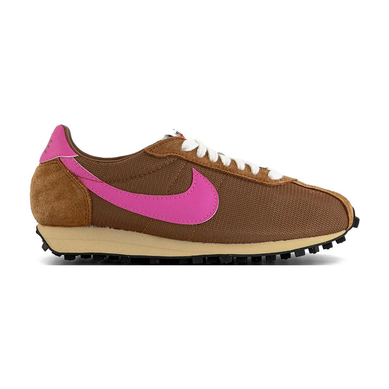 LD-1000 Trainers