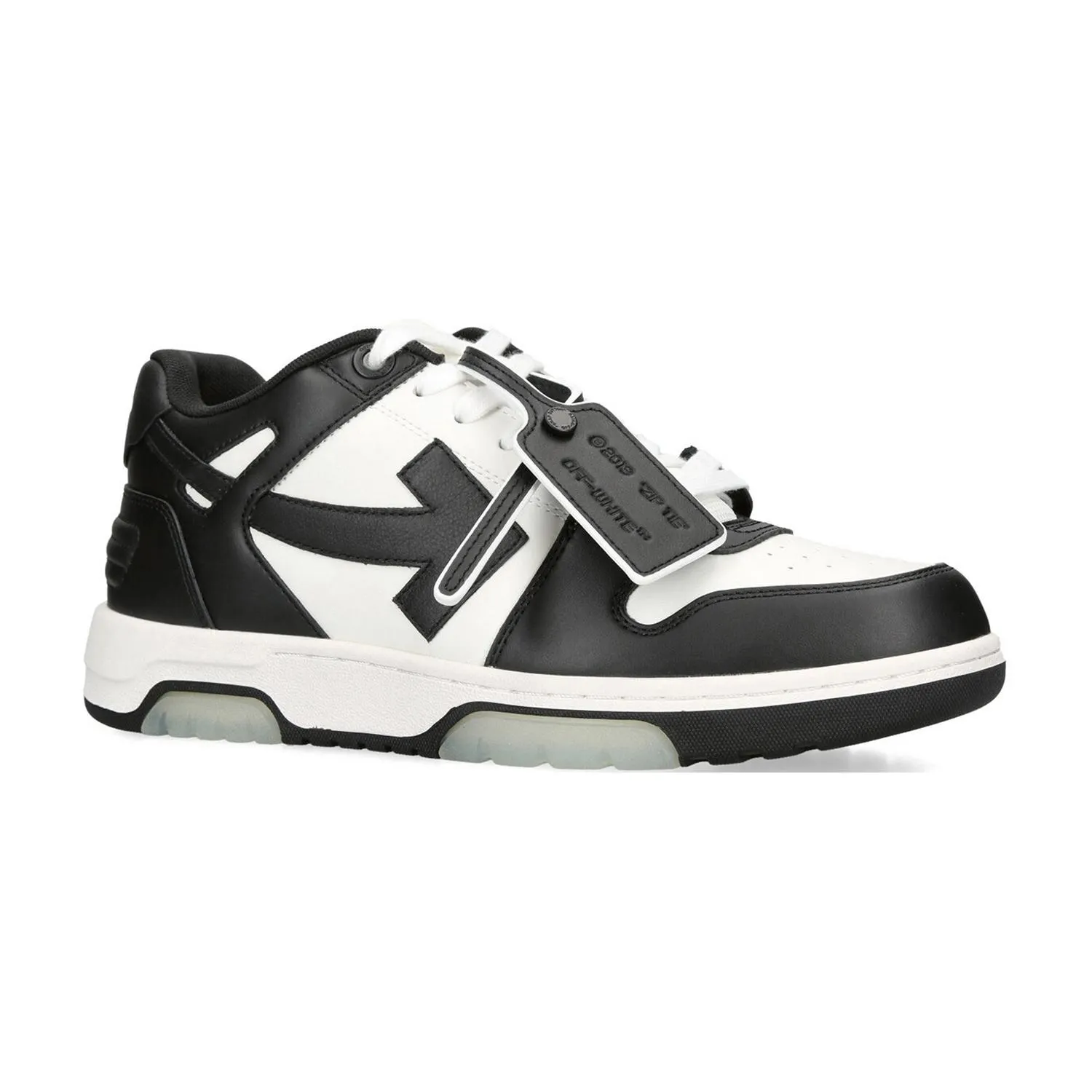 Out Of Office Trainers