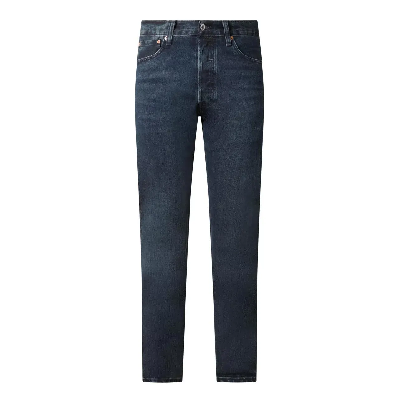 LEVIS 501® Levi's® Original Jeans €100.00