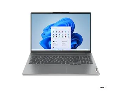 Lenovo IdeaPad Pro 5 - 83AS0043MH