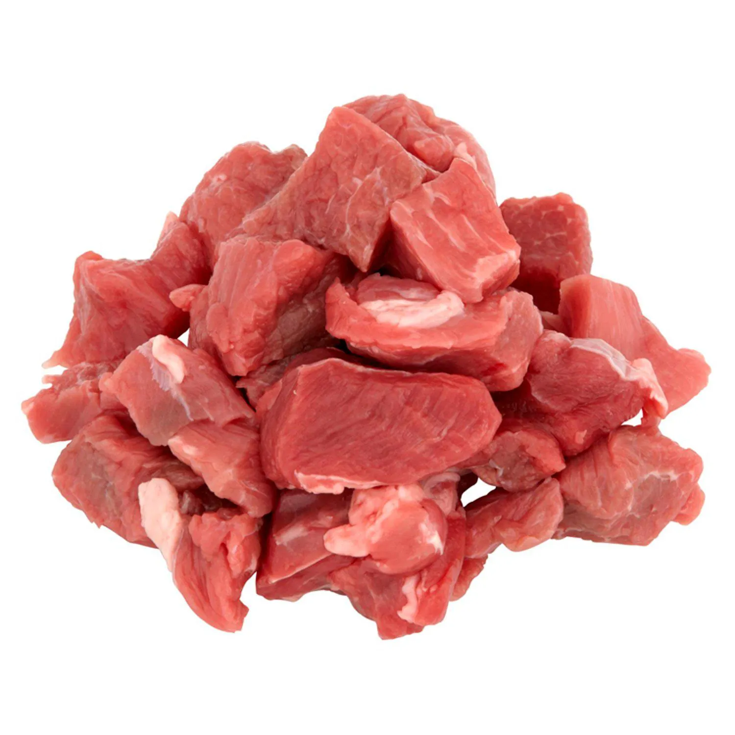 SuperValu Lamb Stewing (1 kg)
