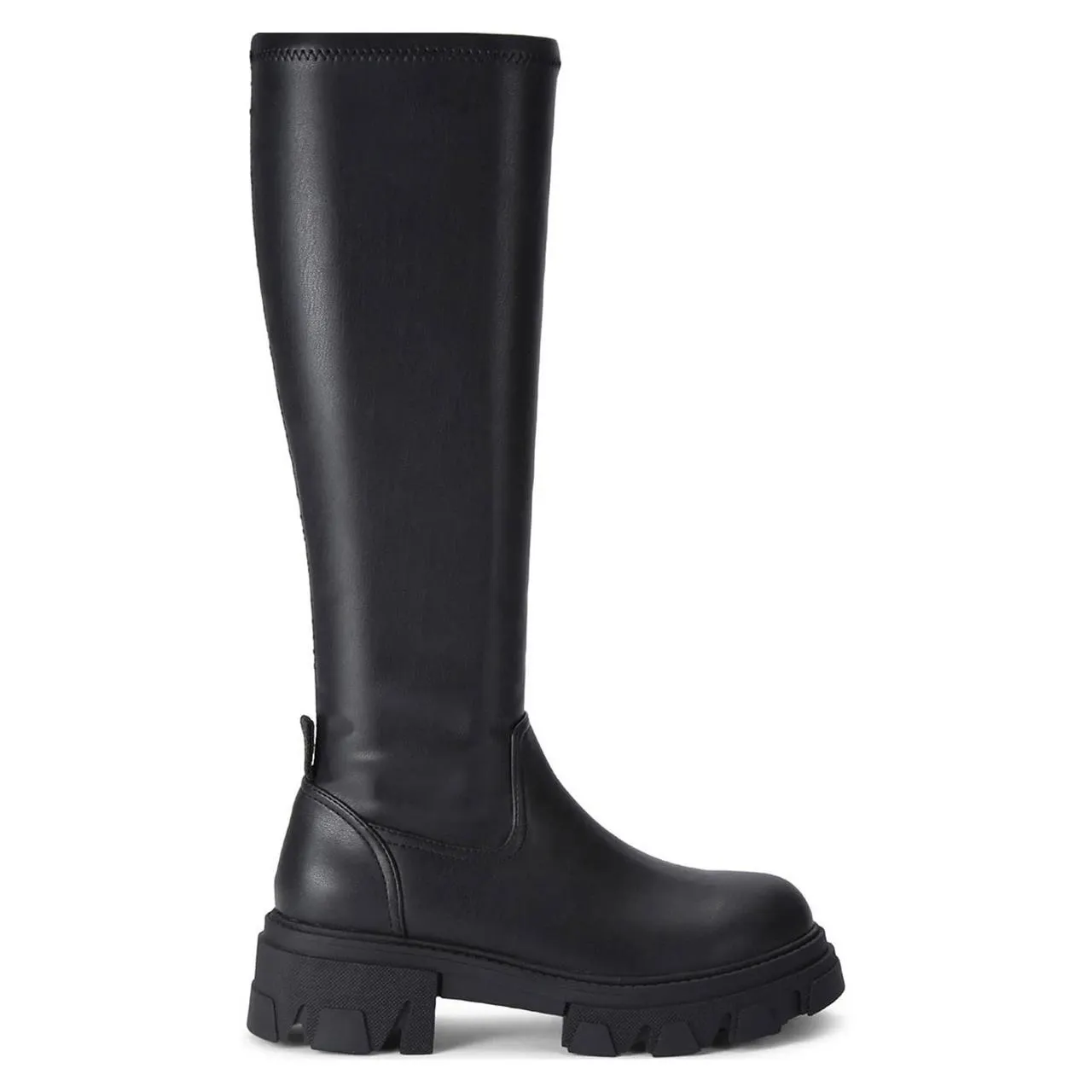 CARVELA Explorer Knee-High Boots €195.00 €115.00