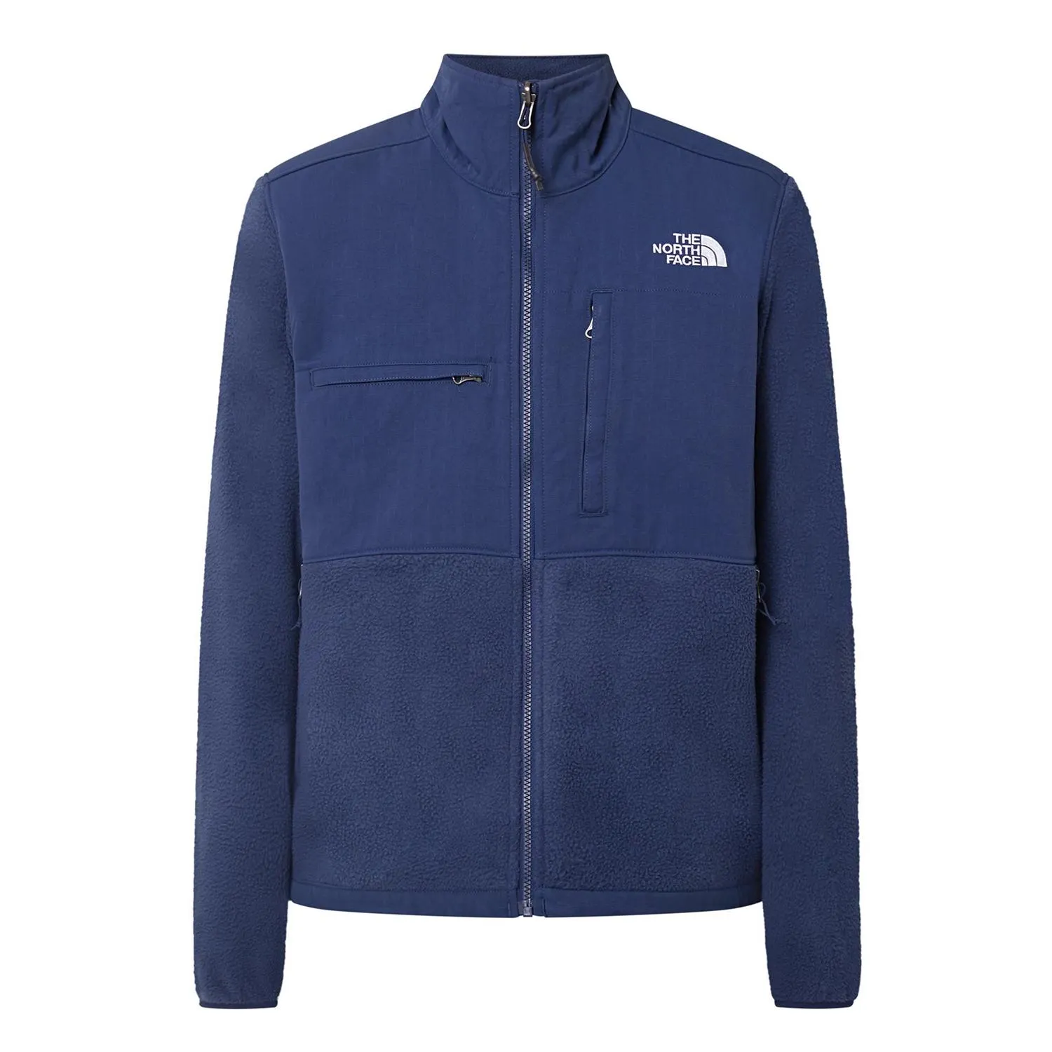 Denali Ripstop Jacket