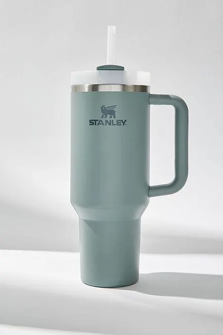 Stanley Slate Quencher H2.0 Flowstate 1.2L Tumbler