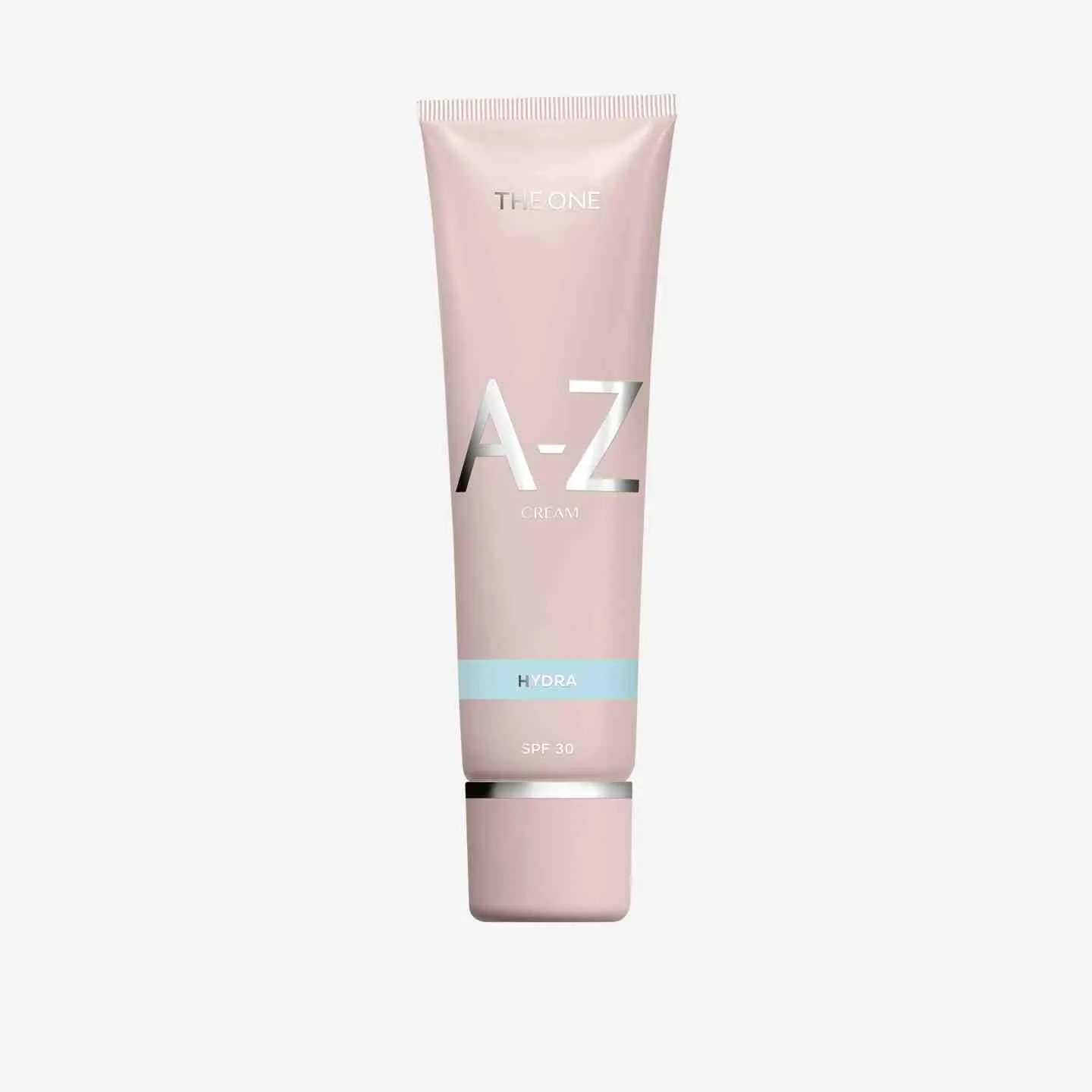 A-Z krém Hydra The ONE so SPF 30