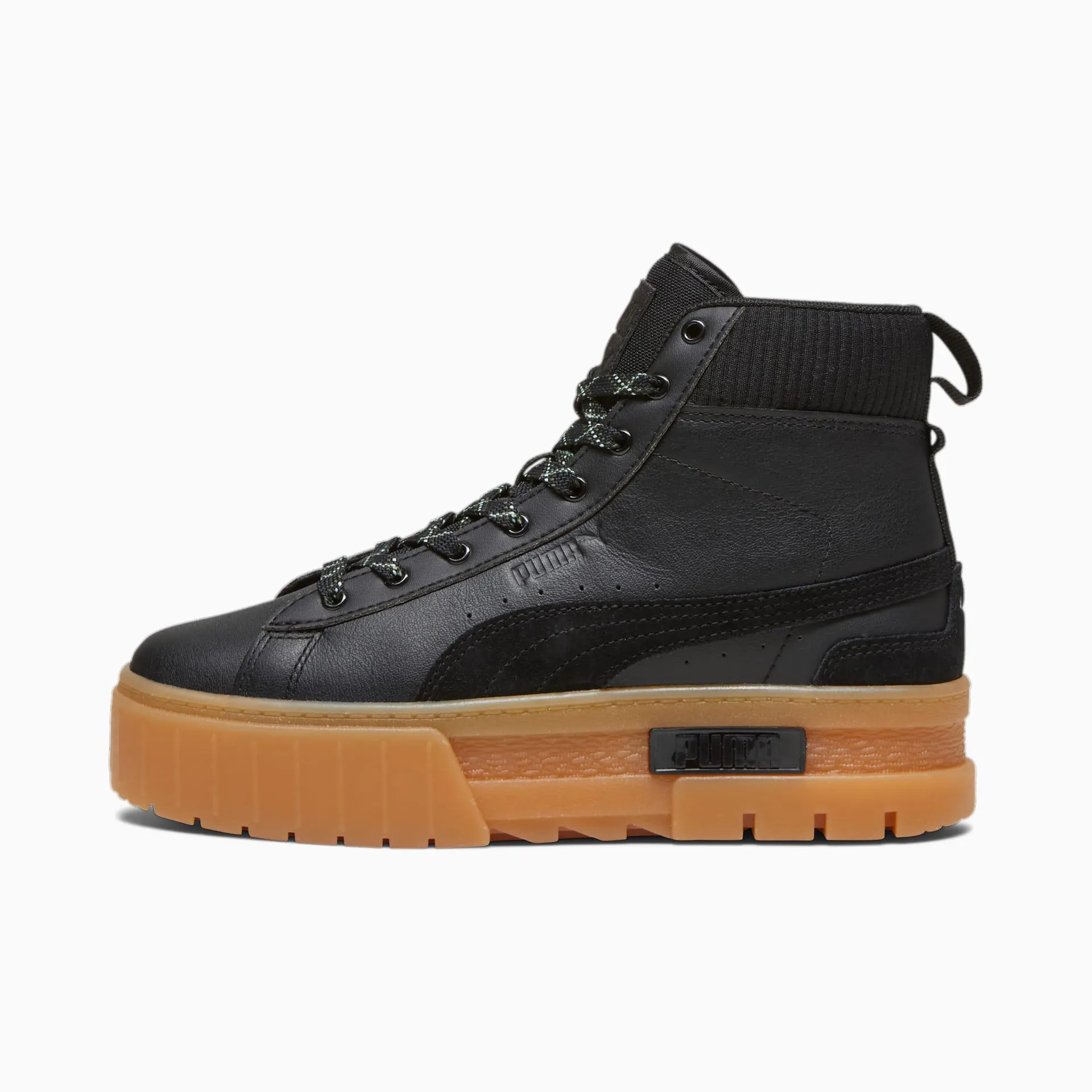 Mayze Mid Gentle Women's Sneakers