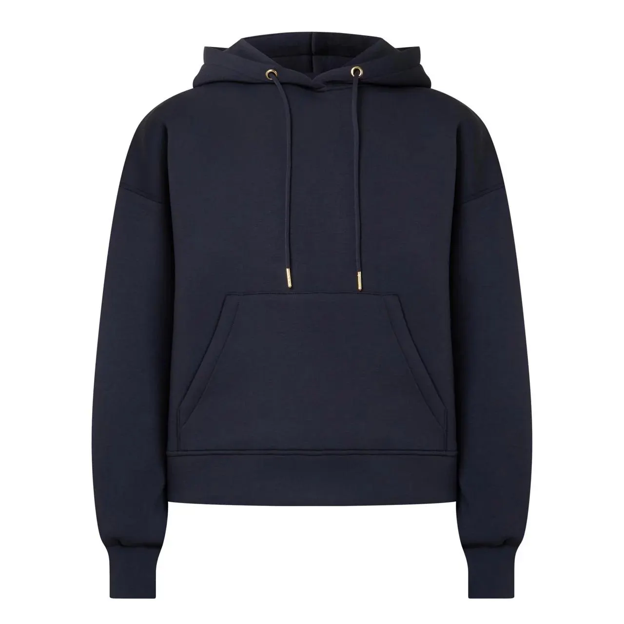 New in PART TWO Paprica Oversized Hoodie €89.95