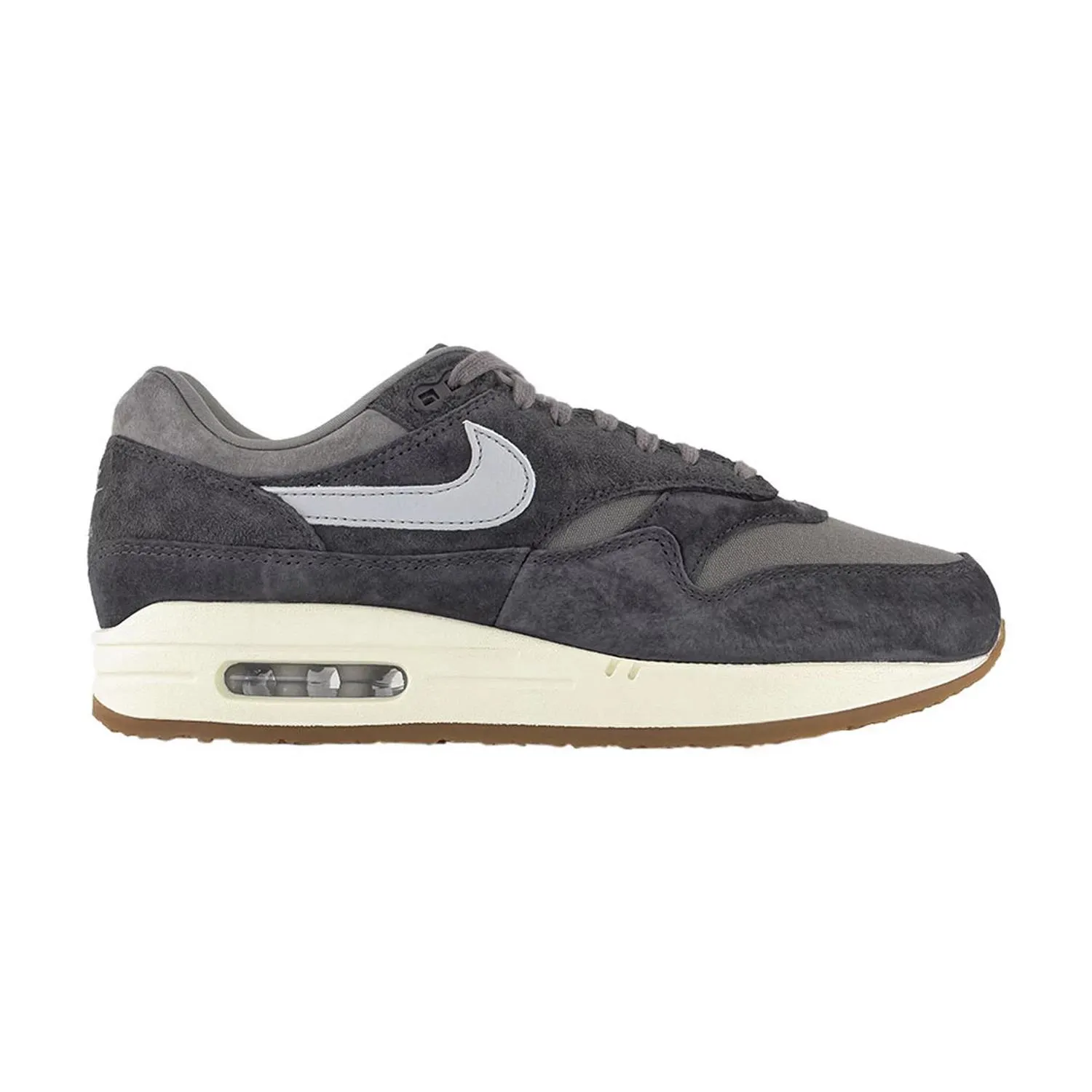 Air Max 1 Trainers