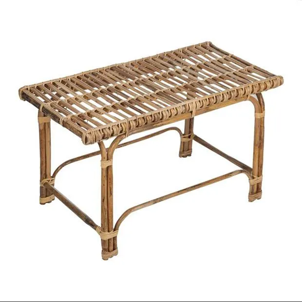 Explorer Cane Table