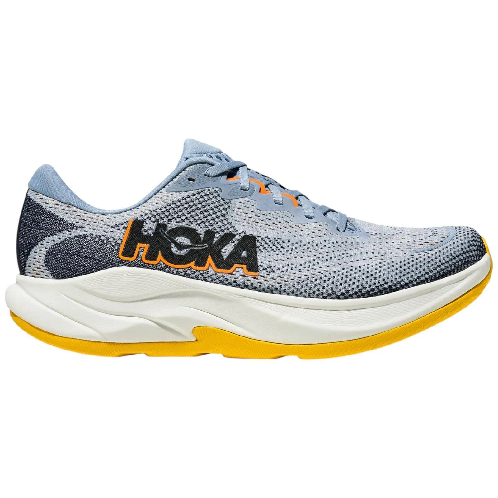 Hoka Rincon 4 Mens Running Shoes