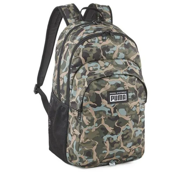 Academy Backpack