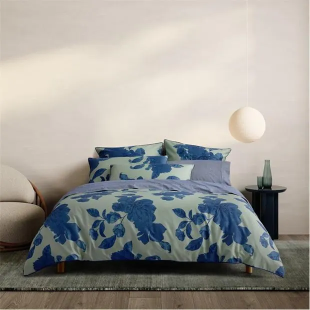 Jossen Duvet Cover Set