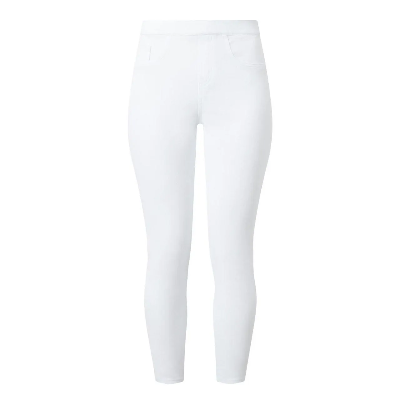SPANX Jean-ish® Ankle Leggings €99.00