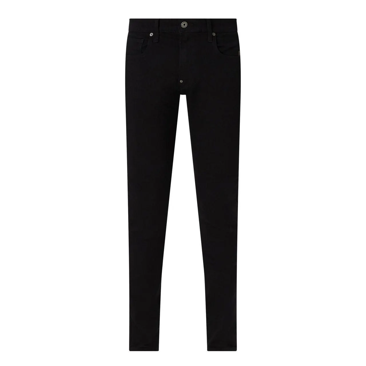 Low Impact Materials G-STAR Revend Slim Fit Jeans €100.00