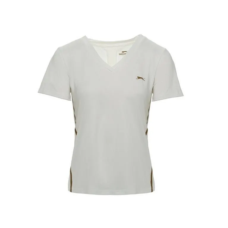 Lucia II T-Shirt Womens