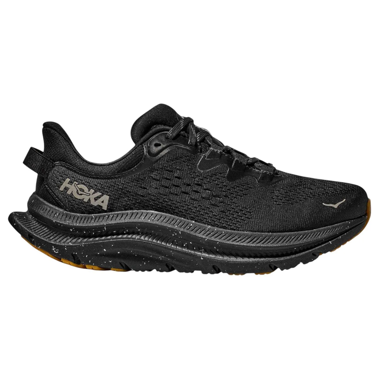 Hoka Kawana 2 Mens Running Shoes
