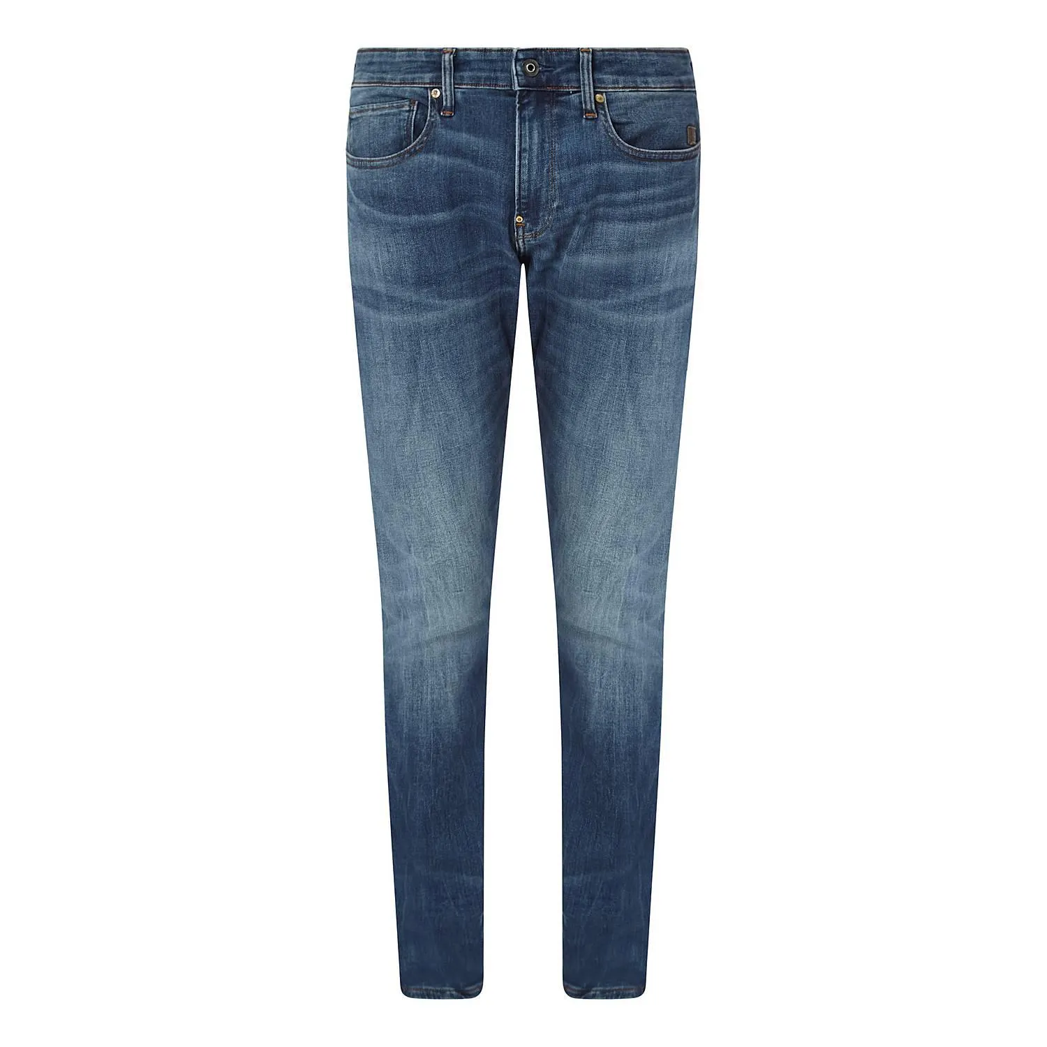 Revend Skinny Jeans