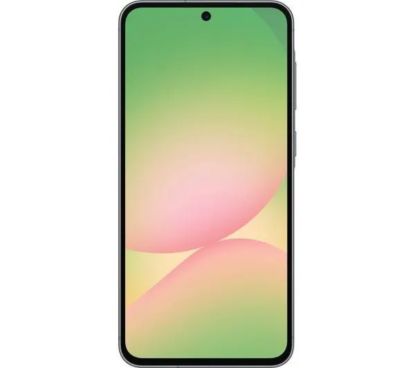 SAMSUNG Galaxy A56 5G - 256 GB, Awesome Graphite