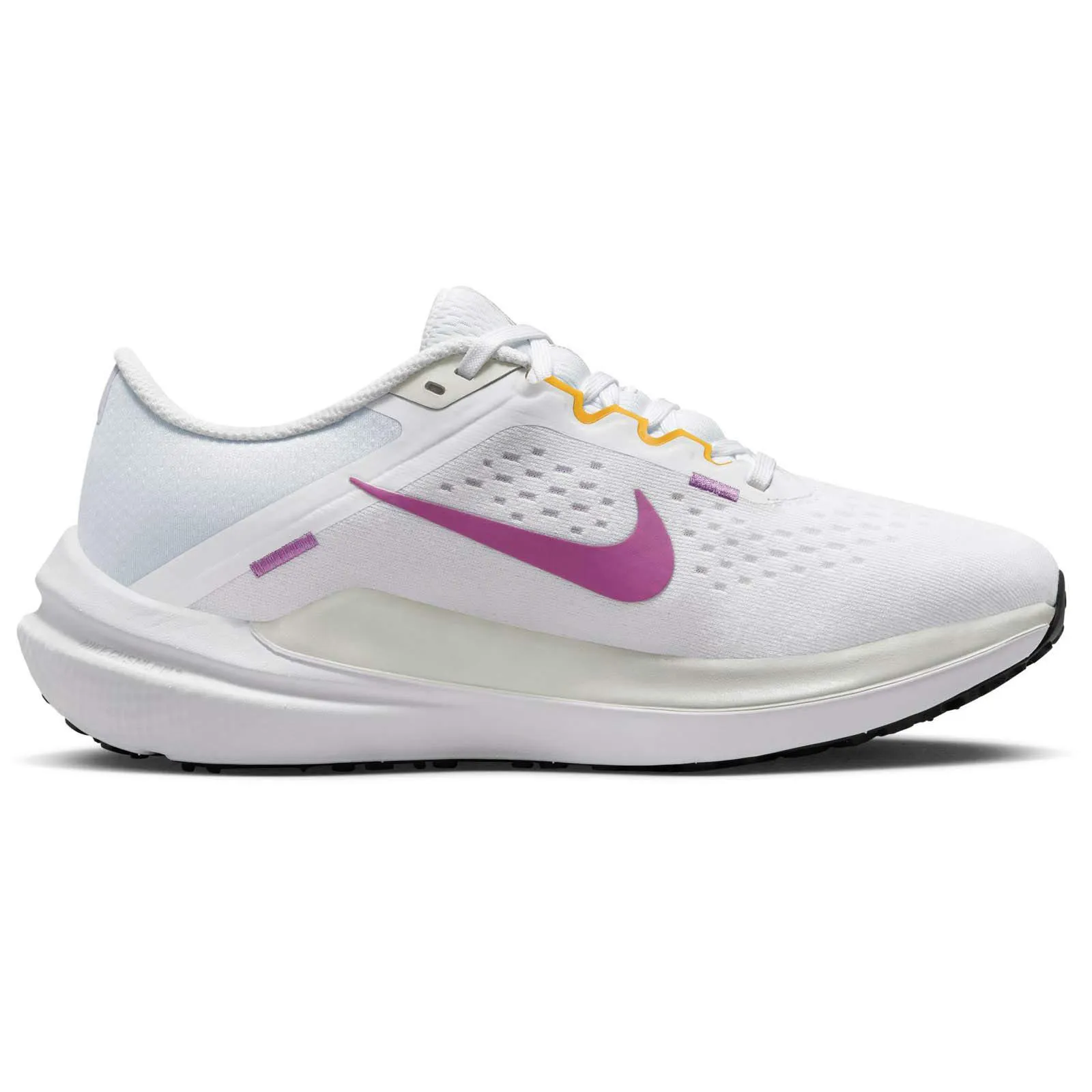 NIKE WINFLO 10 WOMENS ROAD RUNNING SHOES