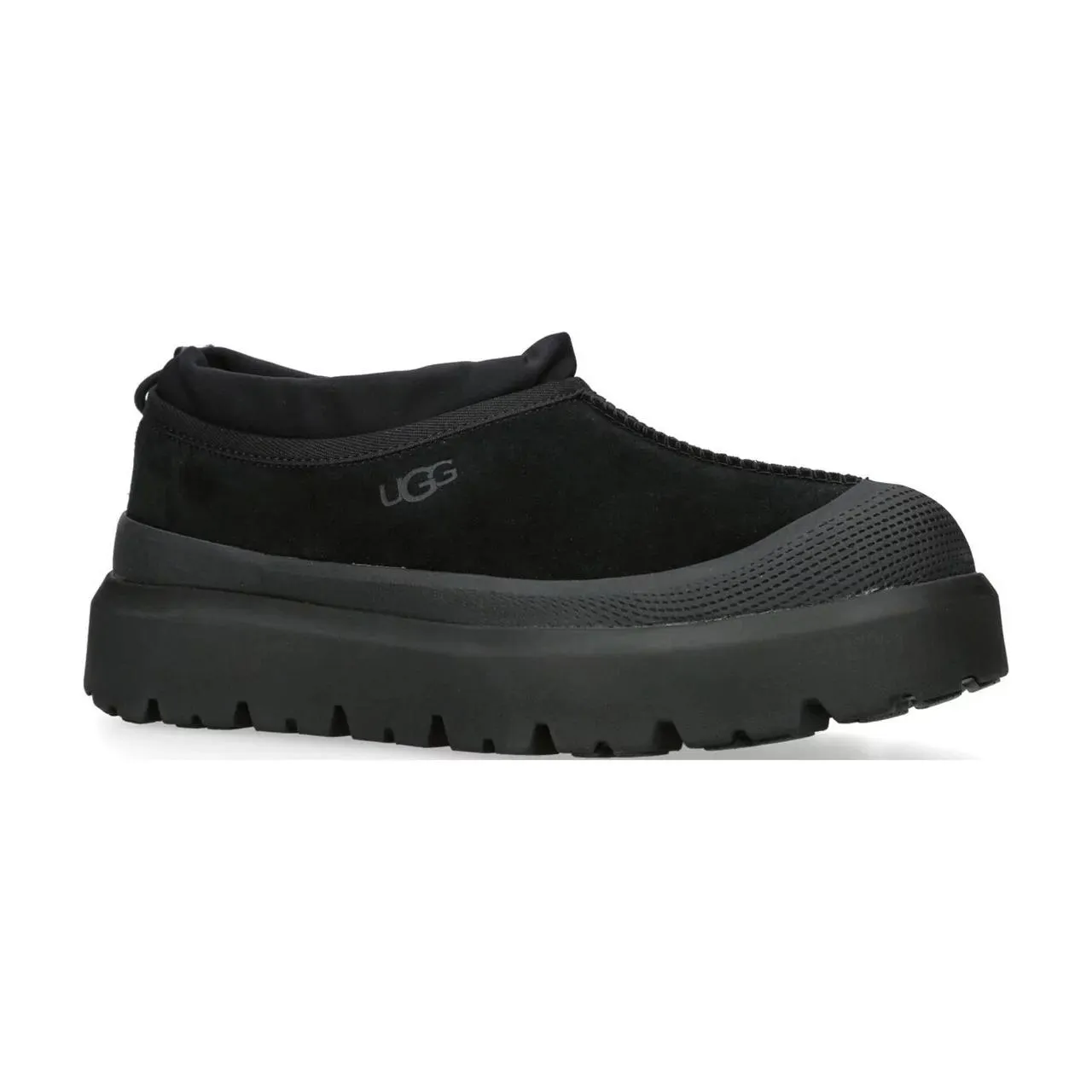 UGG Tasman Weather Shoes €220.00