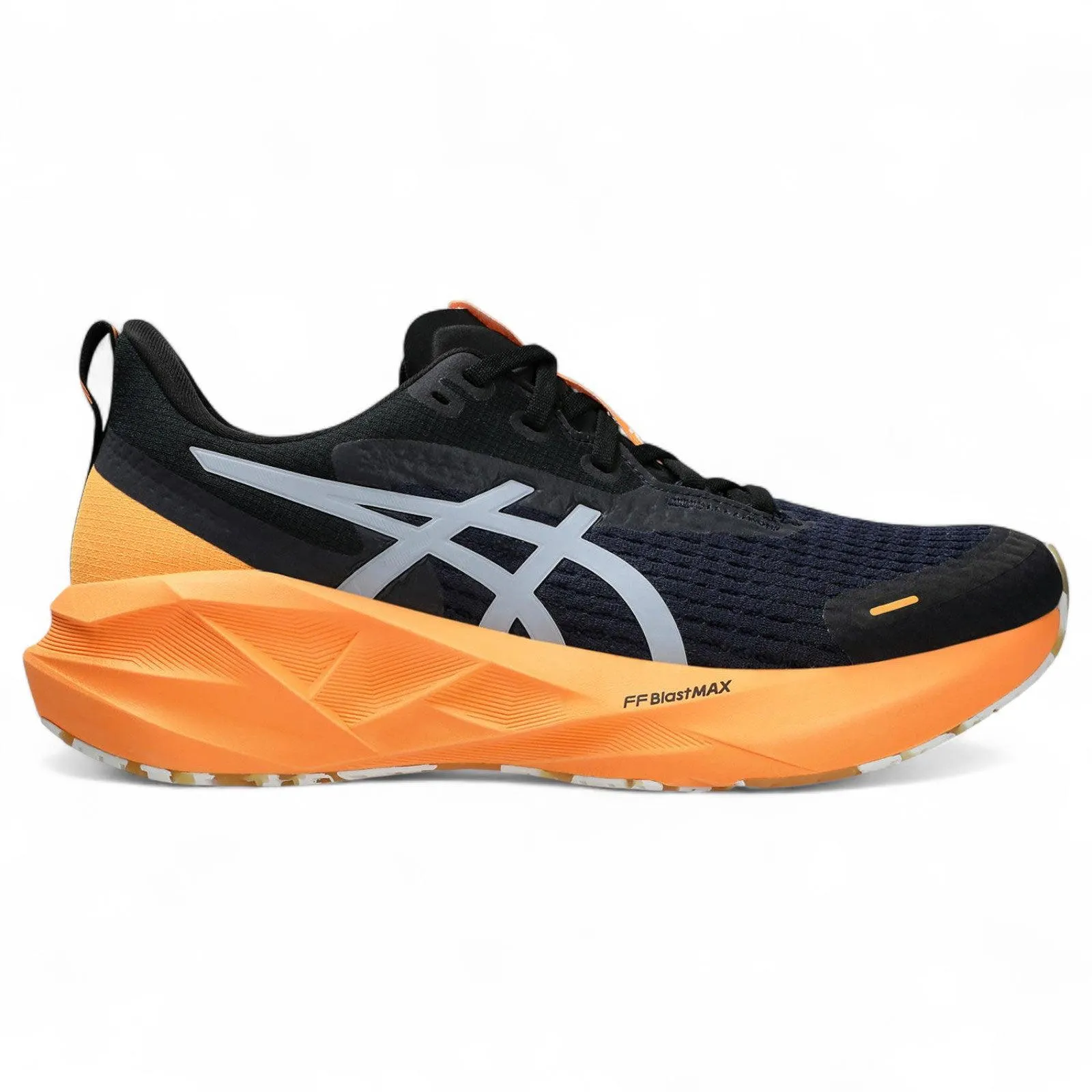 Asics Novablast 5 Lite-Show Mens Running Shoes