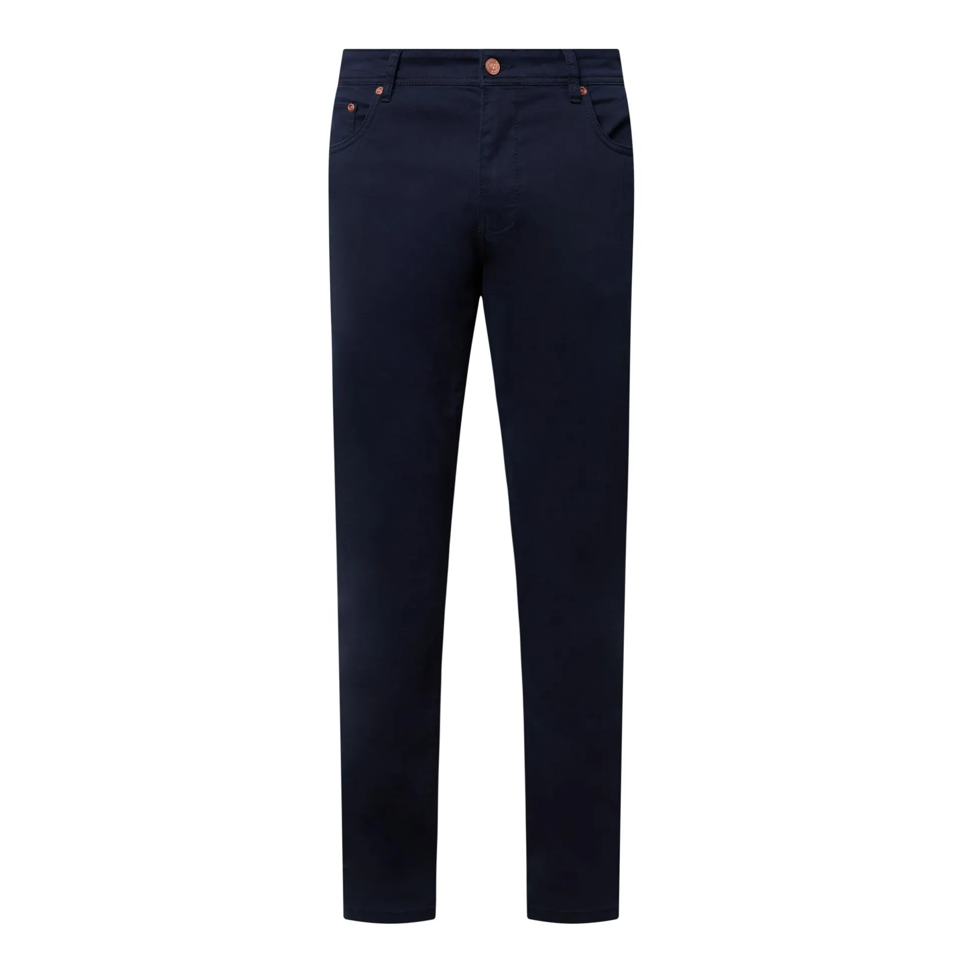M5 Slim Fit Jeans