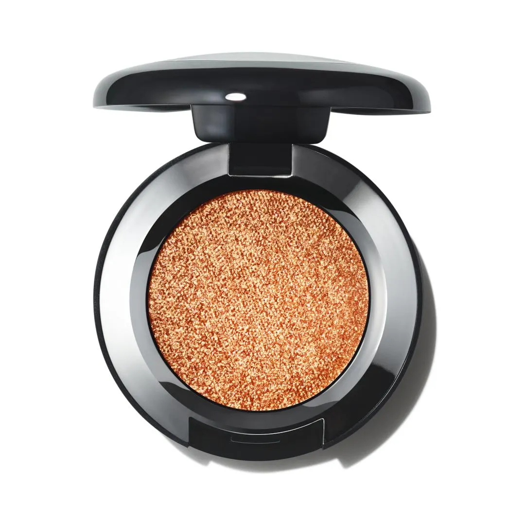 Dazzleshadow Extreme
