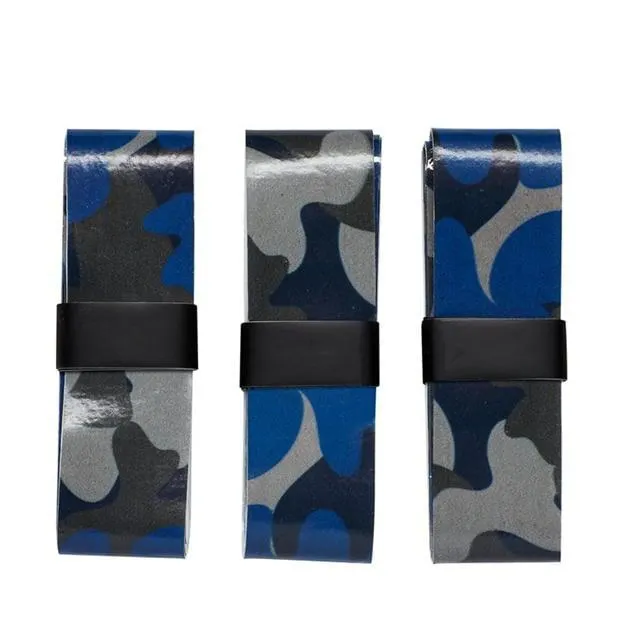 CAMO OVERGRIP 399