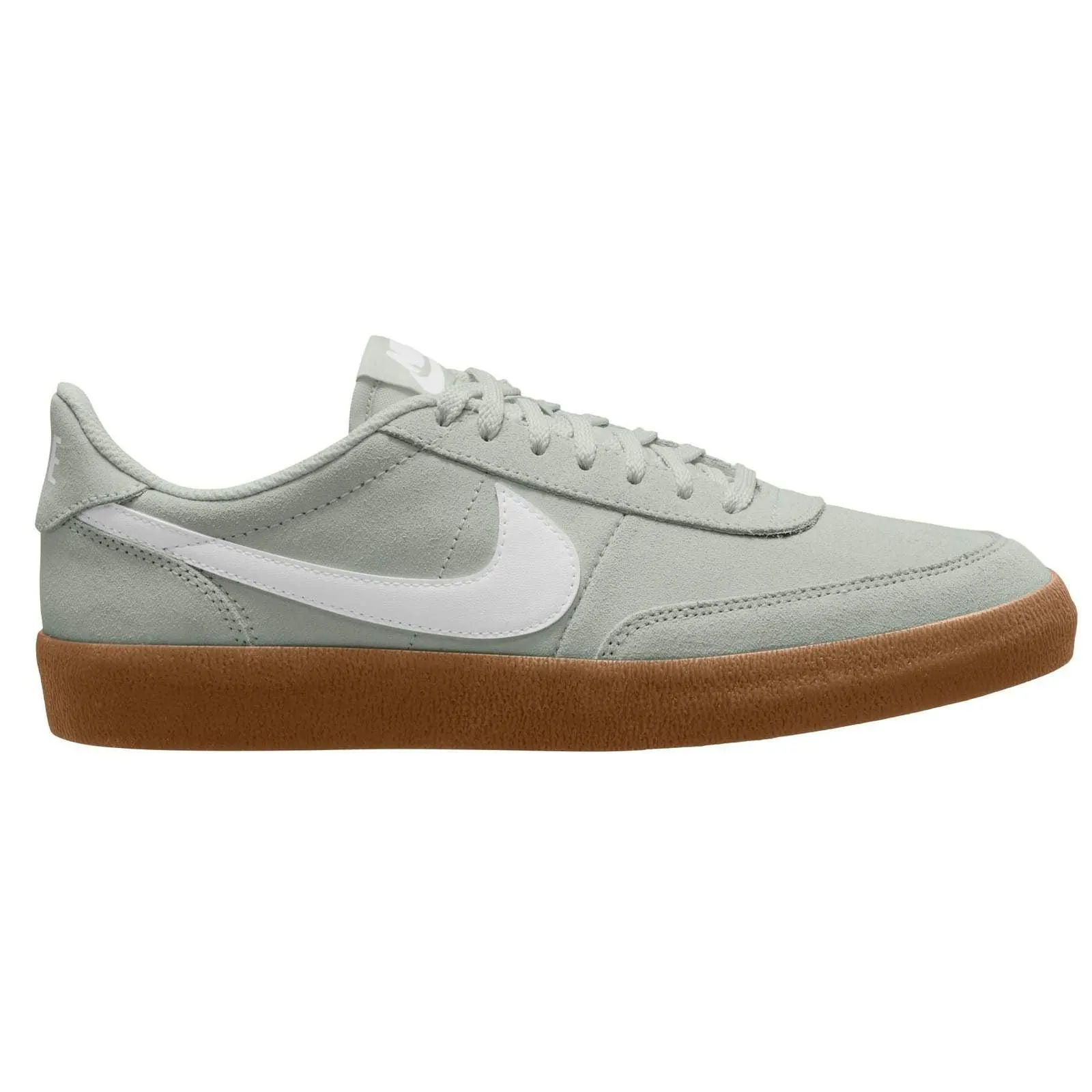 Nike Killshot 2 Mens Grey