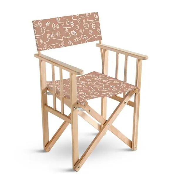 Terra Nova Garden Chair