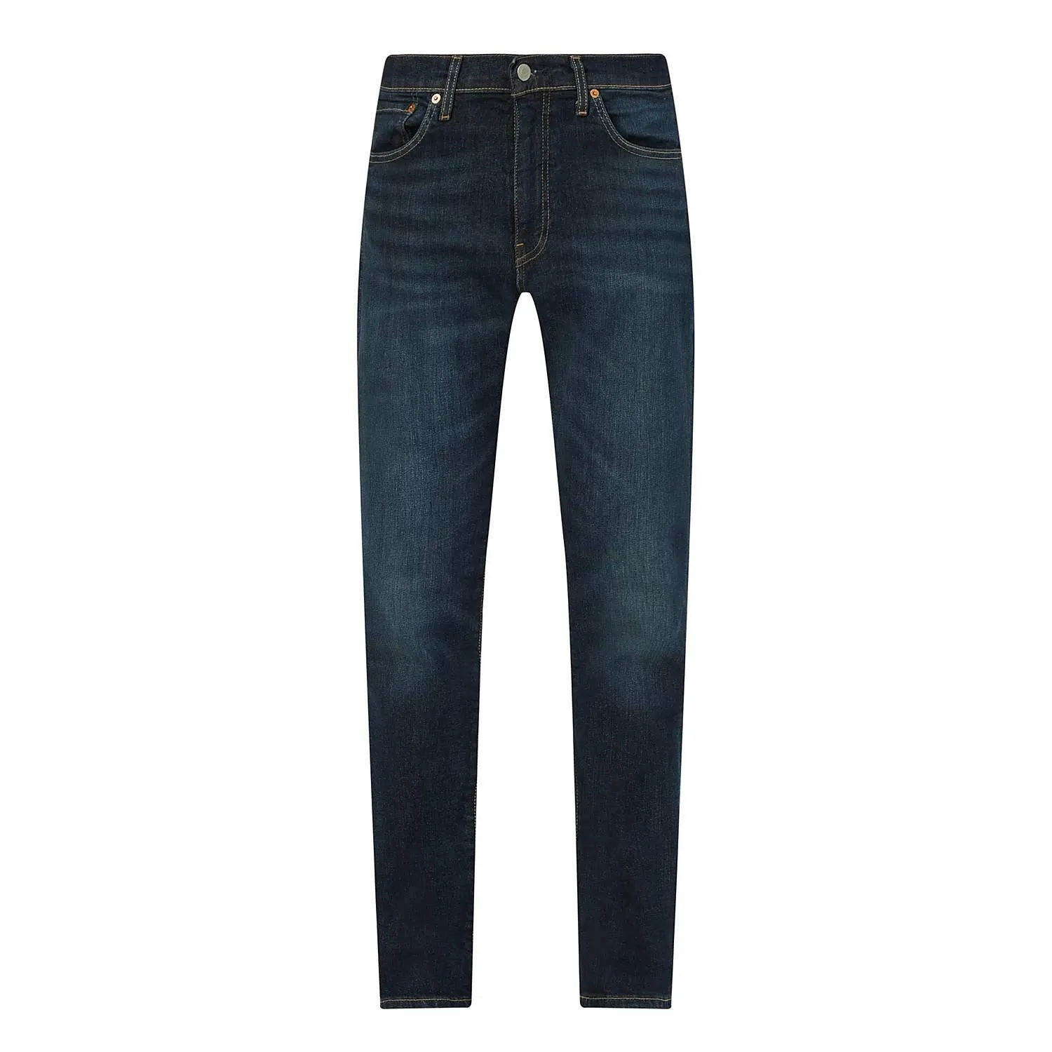Levi's® 511™ Slim Fit Jeans