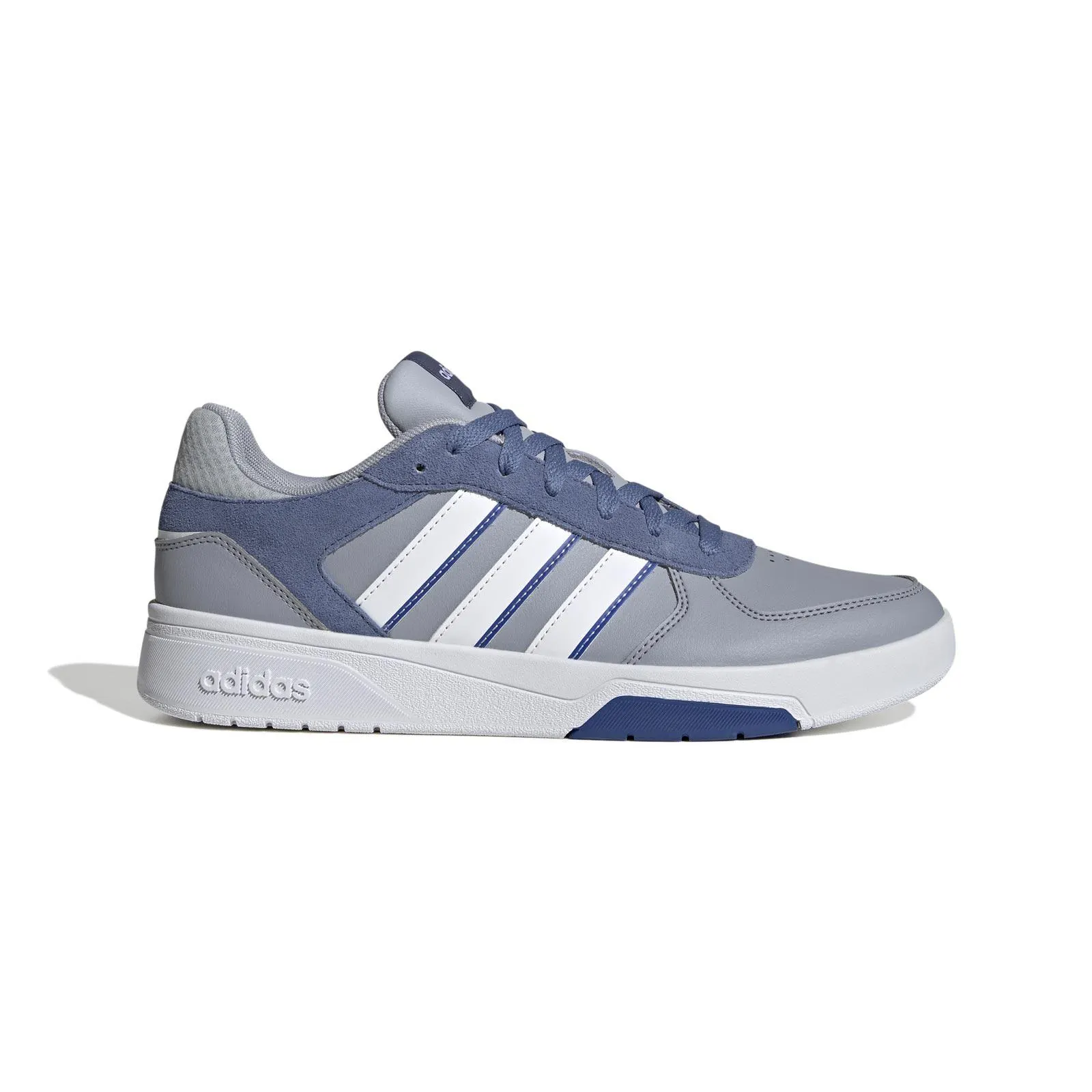 adidas CourtBeat Mens Shoes
