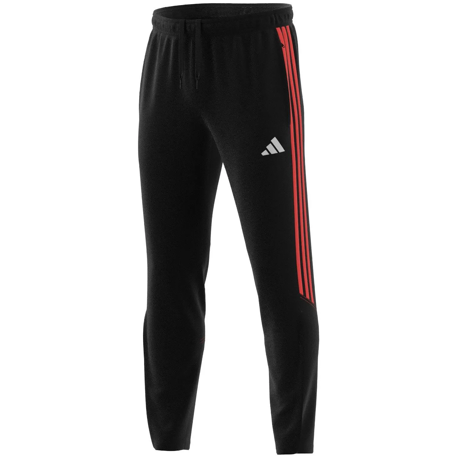 adidas Tiro 23 Club Mens Training Pants