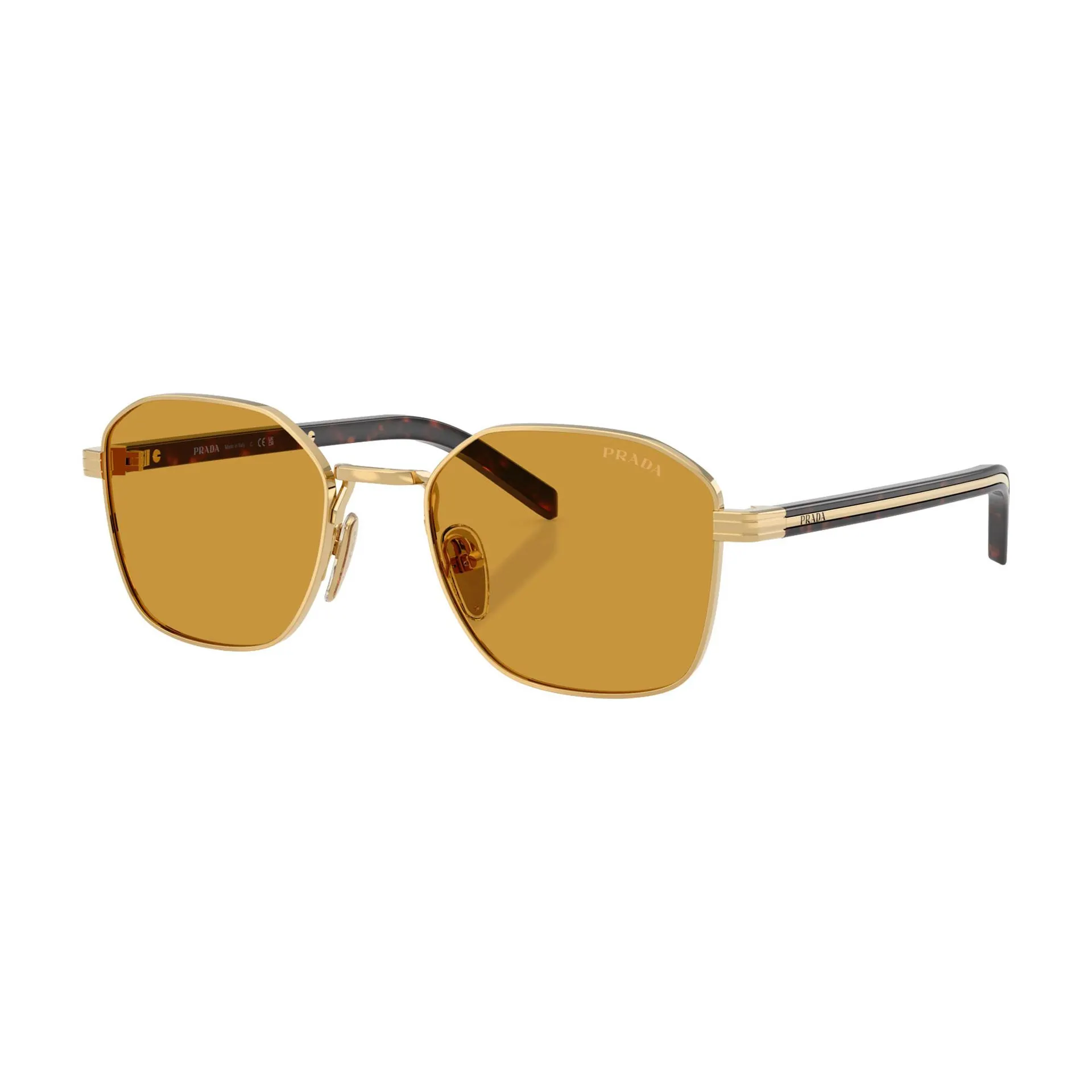 Square Sunglasses PR C50S
