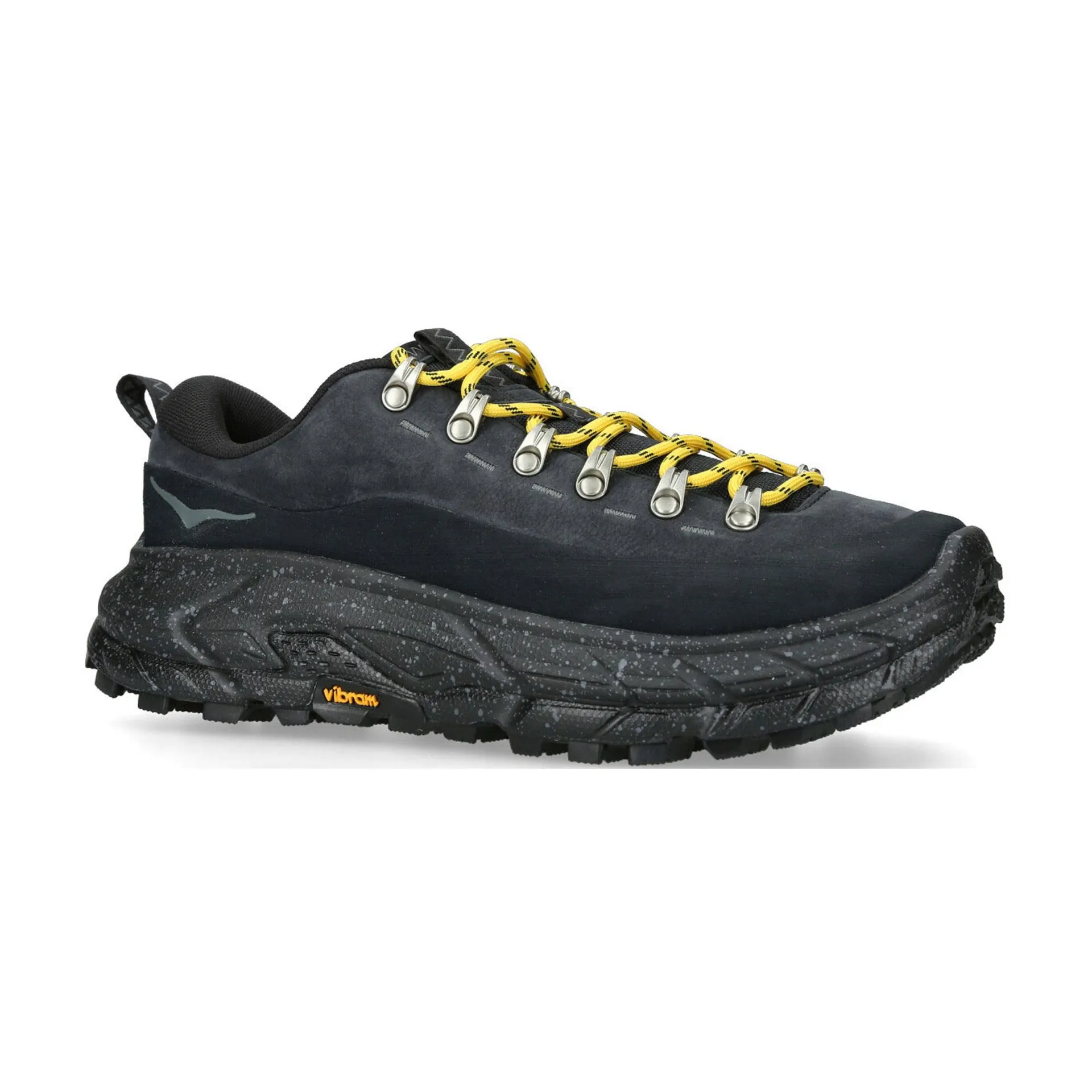 Tor Summit Trainers