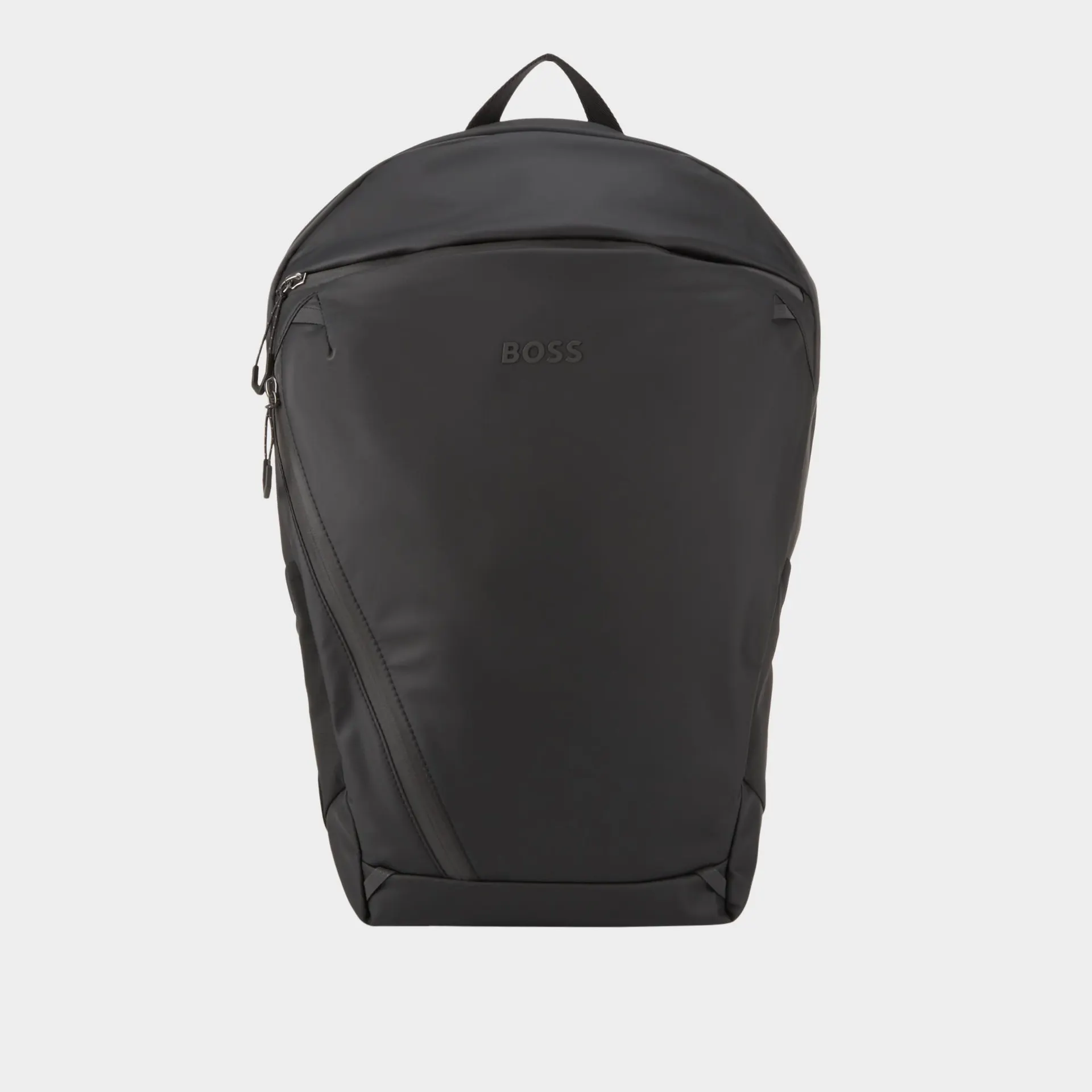 Stenso Logo Backpack