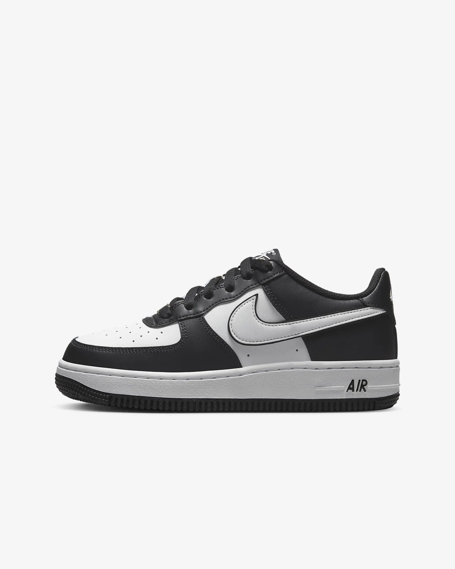Nike Air Force 1 LV8 2