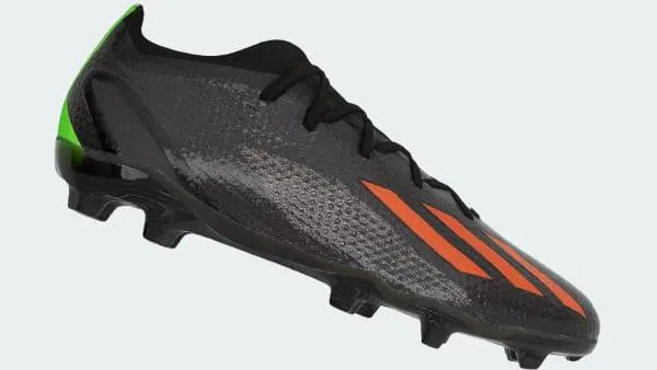 X Speedportal.2 Firm Ground Boots