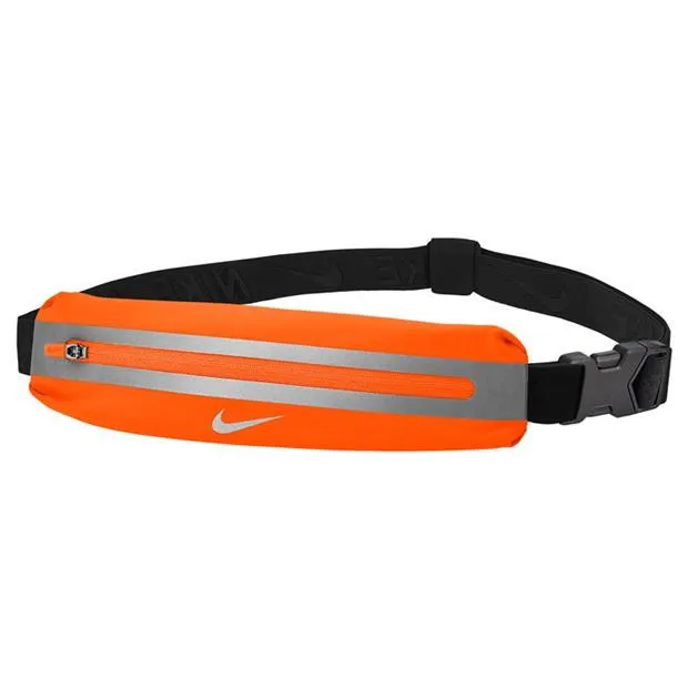 Nike Slim Waistpack